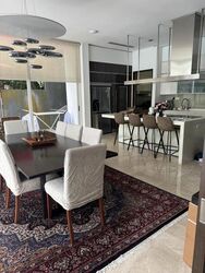Dunearn Estate (D11), Detached #614626071